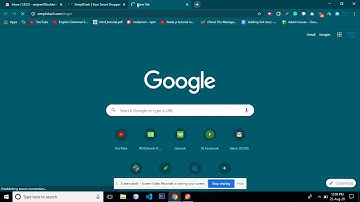 create custom email address verification in laravel