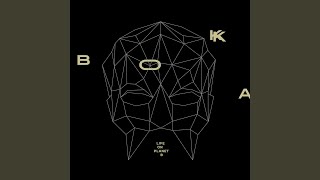 Vignette de la vidéo "BOKKA - Breach"
