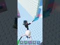 troller vs admin#robloxedit #games