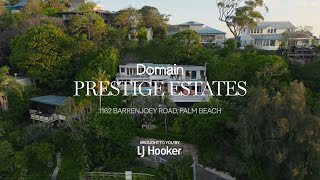Prestige Estates La Palma | Domain