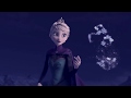 Frozen &amp; Frozen 2 || Mountain Sound