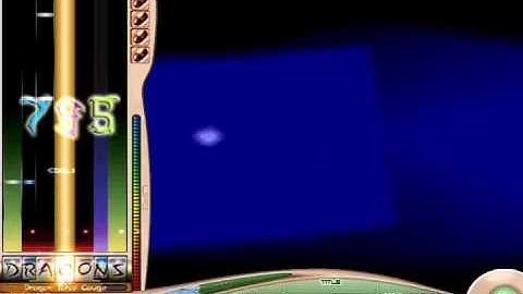 o2mania - Breaking The Habit level 34 AUTOPLAY