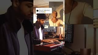 Iniko  1 Of The Greatest