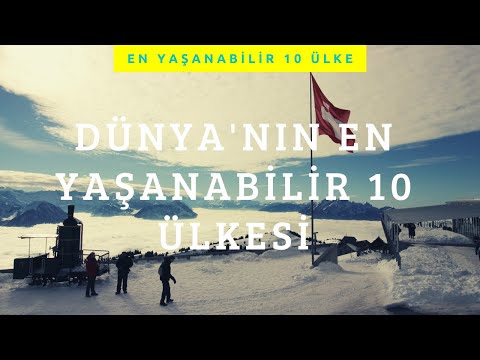 Video: Kuzey Virginia'daki En İyi 10 Sonbahar Festivali