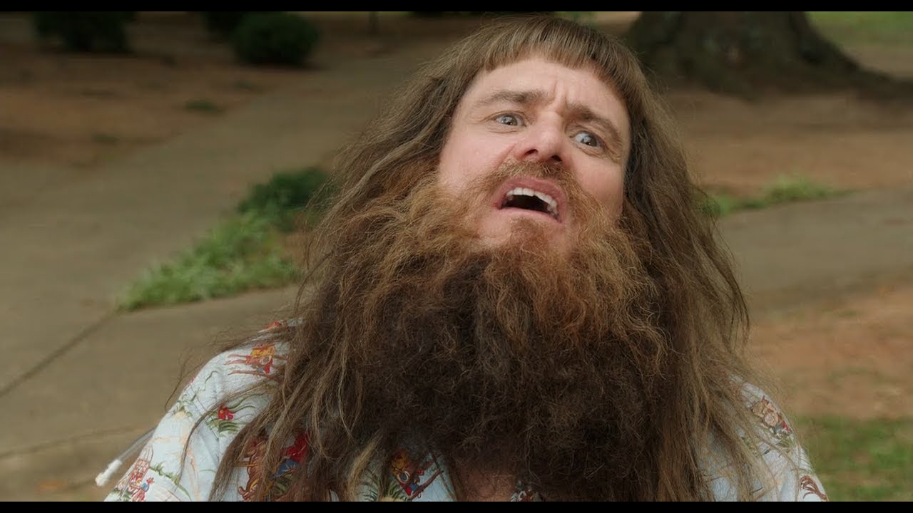 Dump & Dumper 2: funny moments, 2022