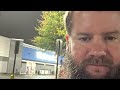 Sunday Morning Walmart Spark/Instacart Easy Money