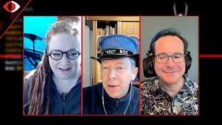 Twitter 2FA, Server-Side Prototype Pollution, AI Security & Privacy, Smarter Testing - ASW #230