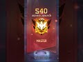 Season gys @YT_RAMZYス