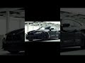 Fan Requested: BMW M4 CS Black Beast Edit! 🖤🔥 #shortsfeed #shortvideo