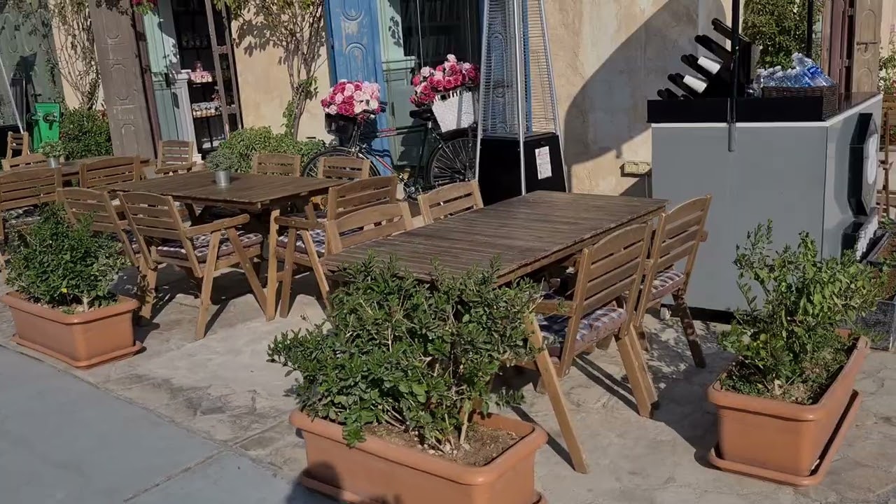 Souq Waqif wakra2022. سوق واقف الوكرة ٢٠٢٢