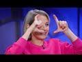 MEDIA MIX: История успеха Ozon