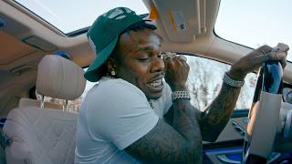 DaBaby ft. BigXthaPlug & That Mexican OT - Ten (Fan Music Video)