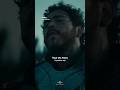 Bisa gak sih dikasih kejelasan? 🙏 #postmalone #circles #shorts