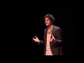 How to make a great decision ? | Miquel Oliu Barton | TEDxÉcolePolytechnique