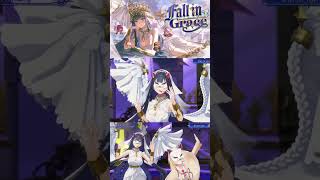 オーロ・クロニーの「フォニイ」cover #cute #vtuber #hololive #ホロライブ #ourokronii #ameliawatson #フォニイ #phony 