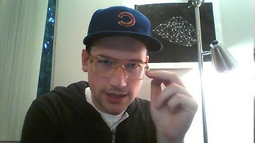 Extended Argumentative Reconstruction Part 2