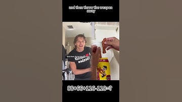 Eerste blik! Je gelooft niet wat er daarna gebeurde #shorts #youtube