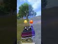 irritate my teammate #pubgmobile #pubg #bgmi