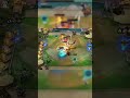 thời neeko còn xanh và nghẹo không lối thoát =))) #TFT #LOLCHESSGG #LOLCHESSGGOFFICIAL #TFTSET17