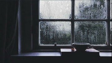 أَلَم تَرَ أَنَّ اللَّهَ خَلَقَ السَّماواتِ وَالأَرضَ بِالحَقِّ 🎧❤️ | سورة إبراهيم | حازم عصام