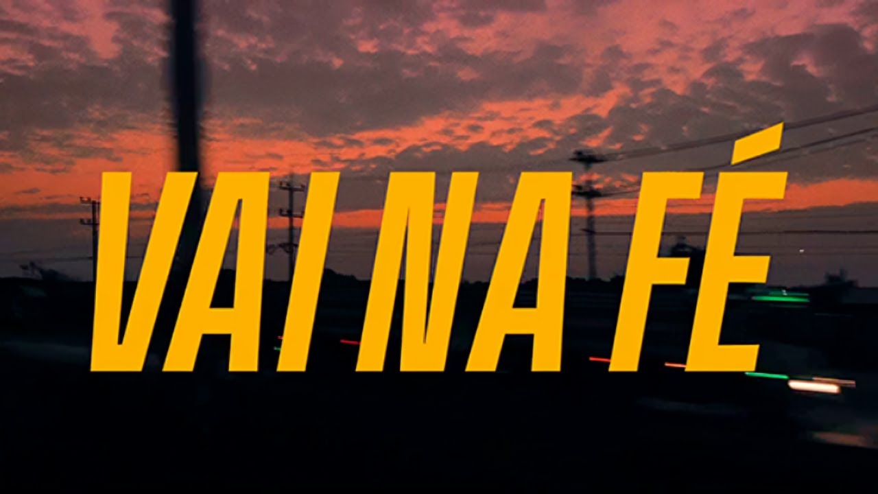 Vai na Fé Elenco (TV Globo) YouTube Vai na Fé Elenco (TV Globo) YouTube