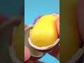 كيف يتم تصنيع بيضة كندر داخل المصنع؟ – Kinder Egg Factory.
