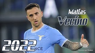 Matias Vecino - Skills and Assist 2022 Lazio #matiasvecino #vecino #lazio #laziofeyenoord