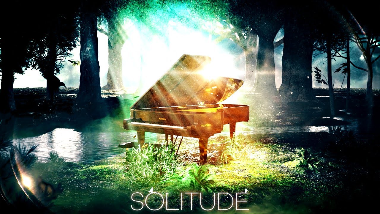 Obejrzyj Atom Music Audio - Solitude | Teaser | Emotional Piano Cinematic Score w YouTube Obejrzyj Atom Music Audio - Solitude | Teaser | Emotional Piano Cinematic Score w YouTube