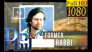 Spiritual Leader in the Spotlight: Ex-Rabbi Marc Gafni