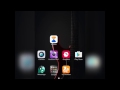 Best trick to hide private data without any app 2017