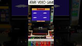 Time Pilot | Atari 2600