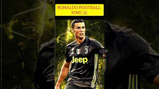Ronaldo Football Kings