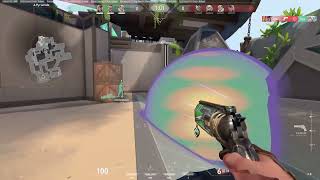 4k Sova