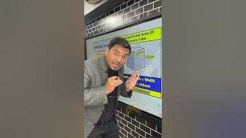 ✅ 𝐂𝐨𝐦𝐩𝐫𝐞𝐬𝐬𝐢𝐯𝐞 𝐒𝐭𝐫𝐞𝐧𝐠𝐭𝐡 𝐂𝐚𝐥𝐜𝐮𝐥𝐚𝐭𝐢𝐨𝐧 𝐈𝐧 𝐂𝐨𝐧𝐜𝐫𝐞𝐭𝐞 𝐂𝐮𝐛𝐞