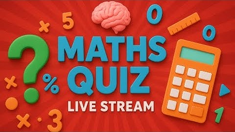 THE SHORTEST MATH RIDDLE THAT WILL BREAK YOUR BRAIN! 🤯