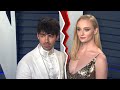 Sophie Turner Sues Joe Jonas to Return Kids to England