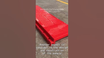 polyurethane wire screen mesh,sieve panel,horizonal screen mesh