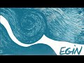 Egin Gwallhuñvre Egin Gwallhuñvre