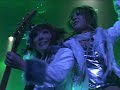Vidoll - V.I.D seat for “Last lovers”2006.12.29渋谷公会堂 - 4K AI Upscale