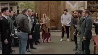 مسلسل البرنس الحلقه 23
