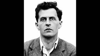 Wittgenstein Changes His Mind
