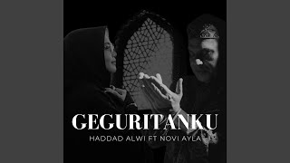 Download Lagu Geguritanku (feat. Novi Ayla) Download Lagu Geguritanku (feat. Novi Ayla)
