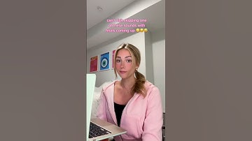 Almost finals week😖 #shorts #school #college #exam #collegelife