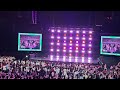 ME:I / Fan Letter (KCON Japan 2026 May 10th Day3 Artist Stage FANCAM)