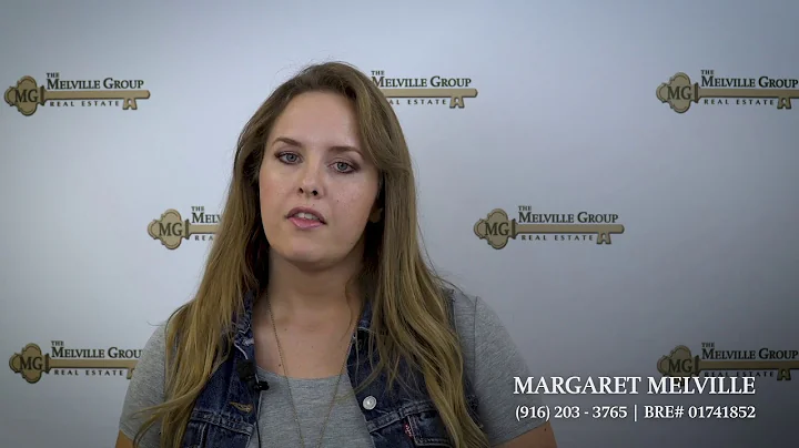 Margaret Melville Testimonial - Ashley