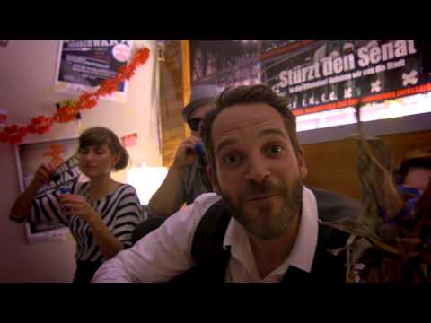 Unser Haus Video