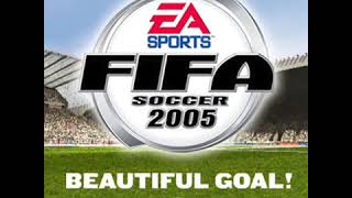 საუკეთესო სიმღერები FIFA-ს ისტორიაში 12 video