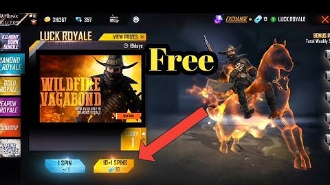 Free Fire New Diamond Royale -para samsung a3 a5 a6 a7 j2 j5 j7 s5 s6 s7 s9 a10 a20 a30 a50 a70