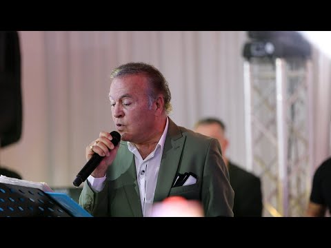 Evin Aghassi In Sydney 2023 Shikhani