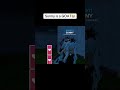 gaming god #fyp #roblox #funny #viral #davoid